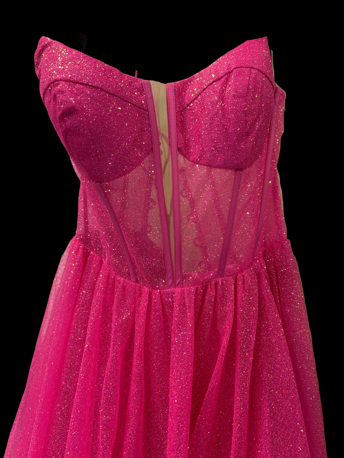 24680-ALYCE HOT PINK 25