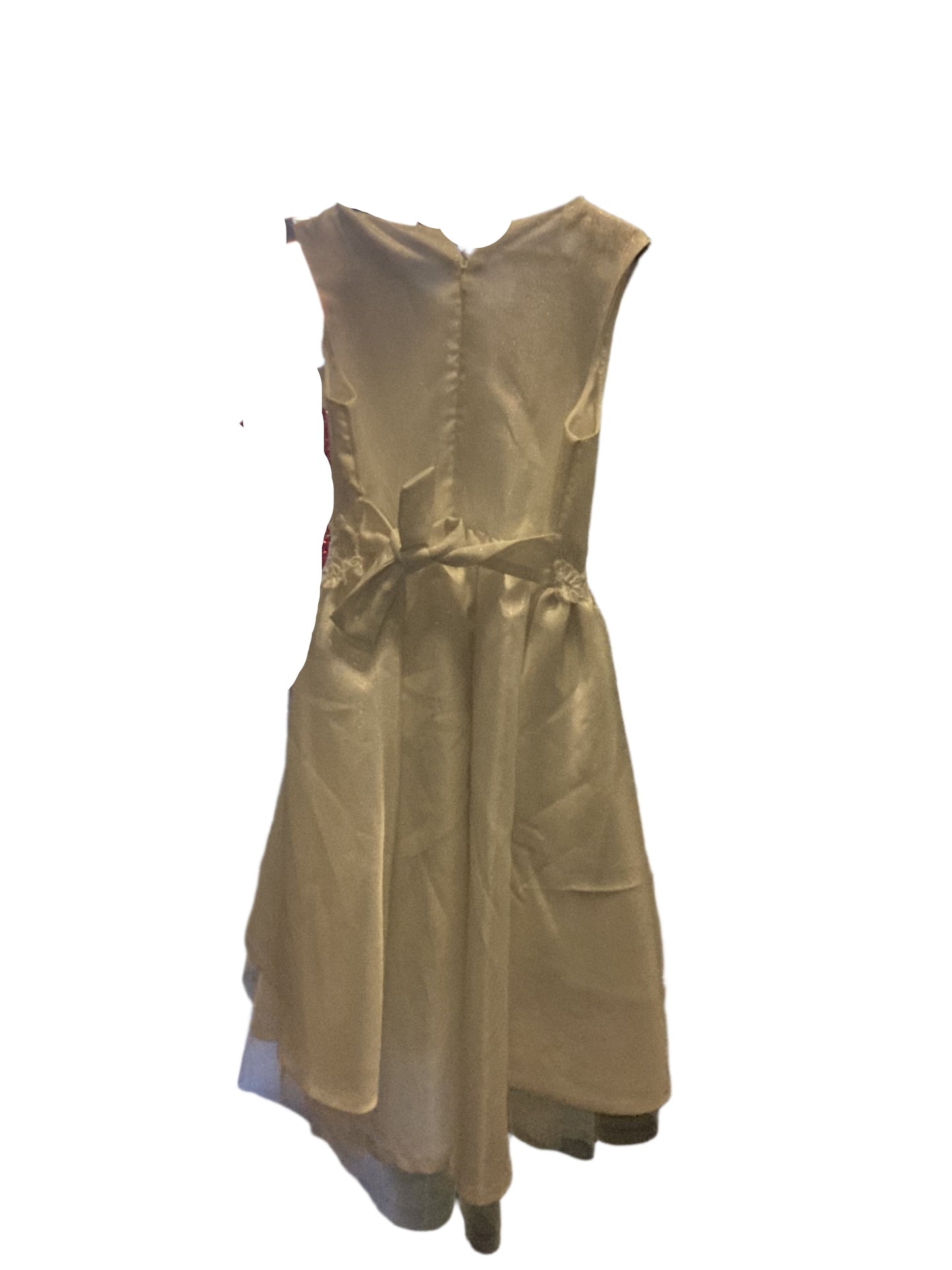 R67764- BJ IVORY 4/5