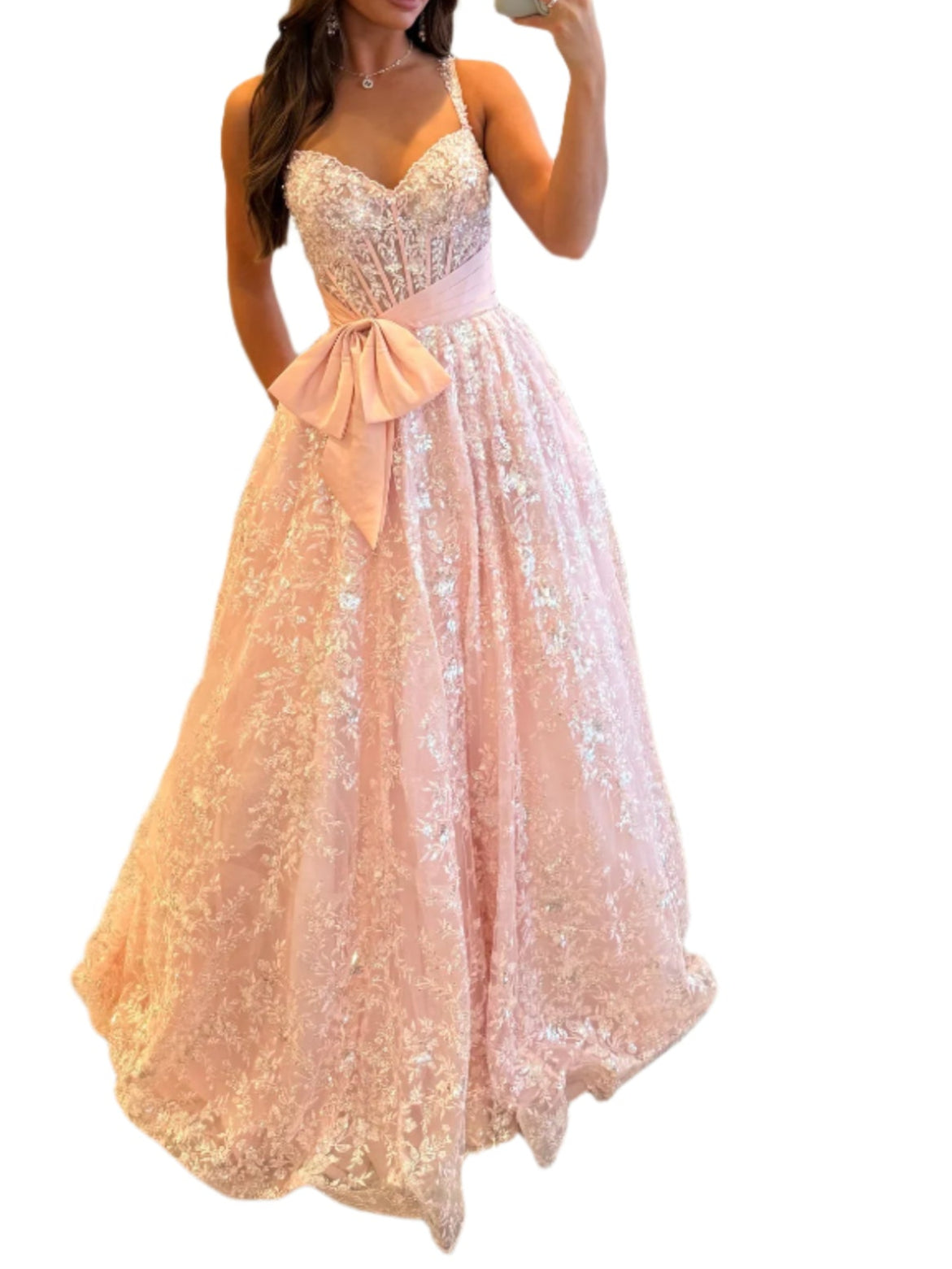 57445 SHERRI HILL 25 L
