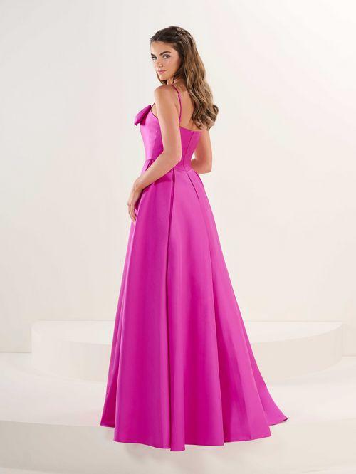 16265 TIFFANY DESIGNS 26L