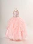 13839tIFFANY PRINCESS 26KL