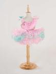 13821 TIFFANY PRINCESS 26KL