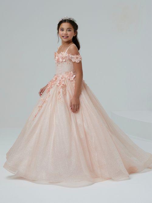 13671-TIFFANY PRINCESS