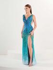 16253 TIFFANY DESIGN 26L