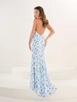 16296 TIFFANY DESIGN 26L