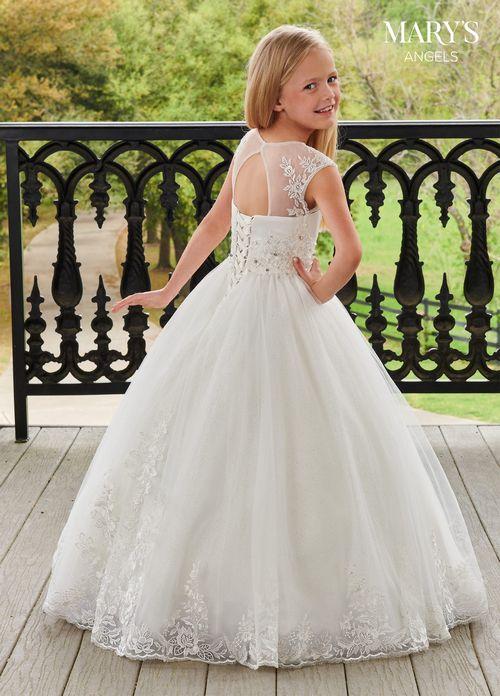 MB 9105 Rachel Allan