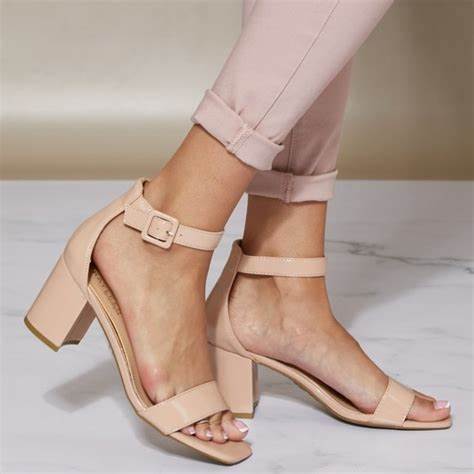 WOMEN SHOES