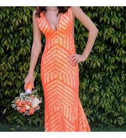 59762 Jovani