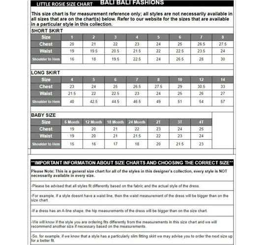 LR2015 LITTLE ROSIE 25KL
