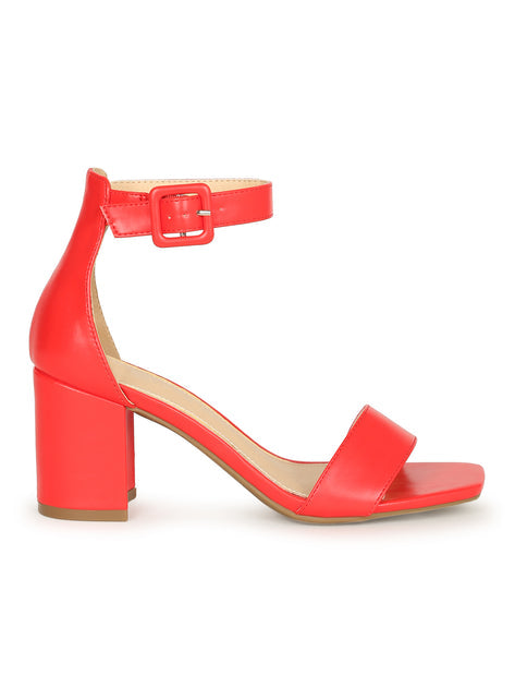 LILITA-88 SHOES KATHLEEN