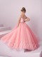 13486-1807 Tiffany pink
