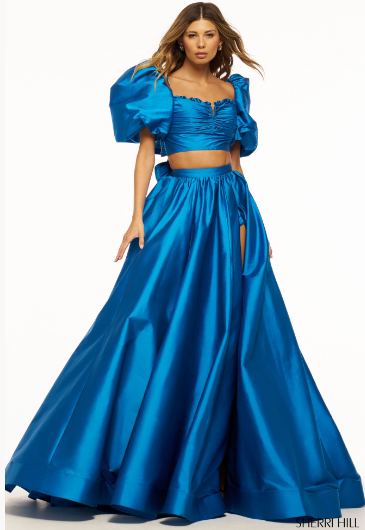 55630 Sherri Hill 25