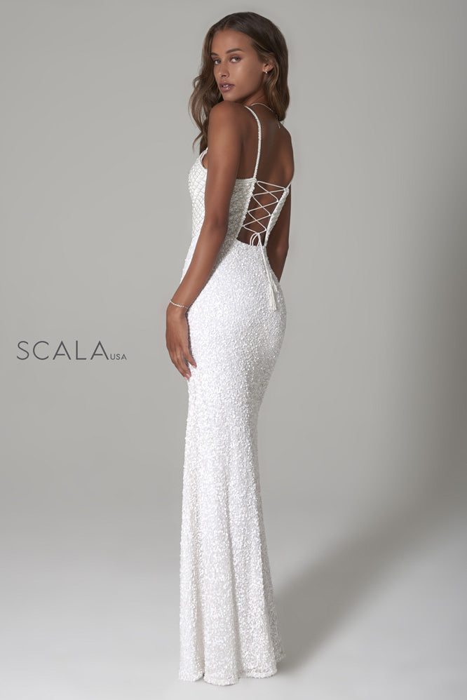 60125 Scala CLEARANCE