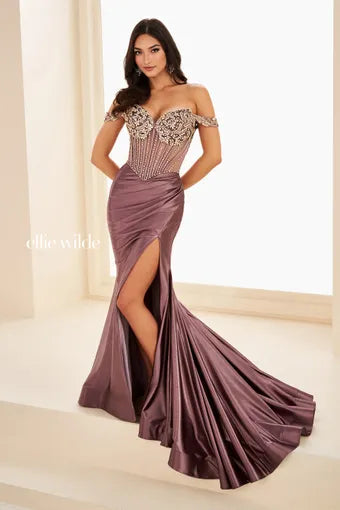 EW37016 Ellie Wilde 26L