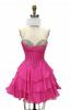 26449 Ava Presley 26S