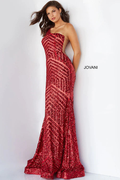59762 Jovani