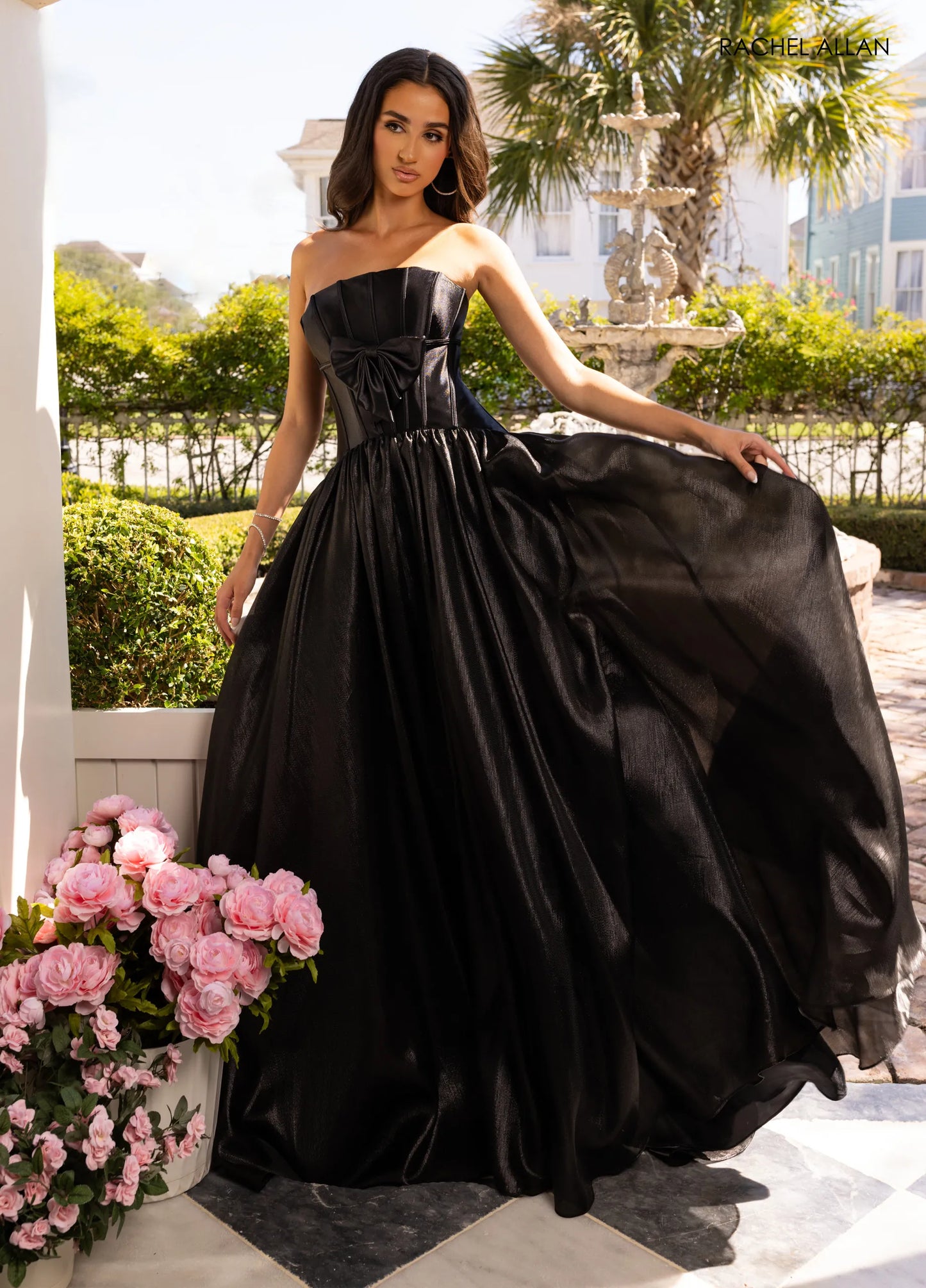 71060 Rachel Allan 26