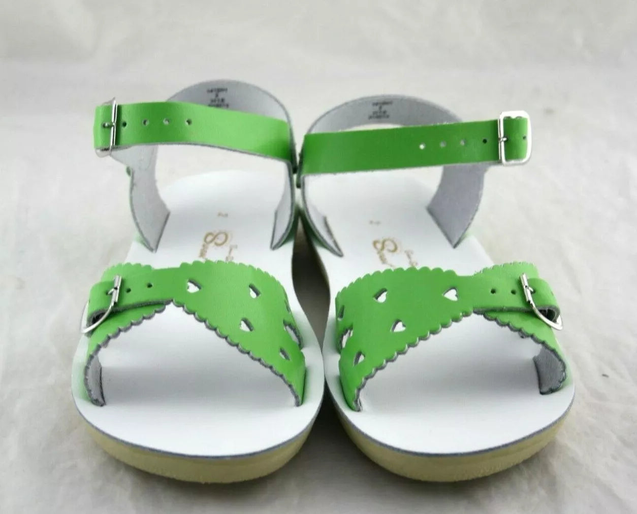 SUNSANDALS FOR KIDS CLEARANCE