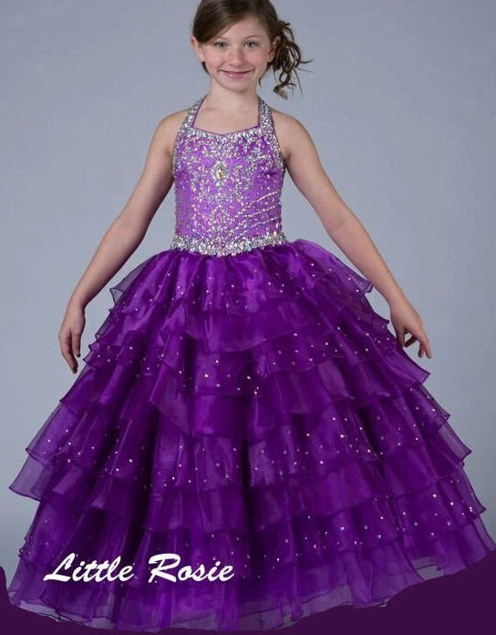 LR2034-PURPLE-8-25KL