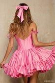 57290 SHERRI HILL 25-SHORT