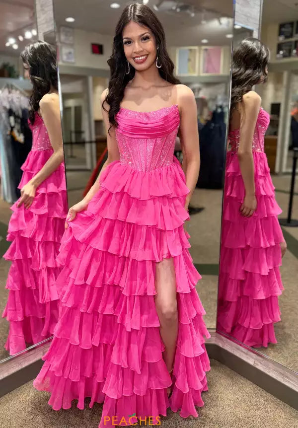 57288 SHERRI HILL 25 L