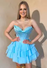 57297 SHERRI HILL 25-SHORT
