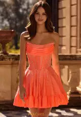 57319 SHERRI HILL-25 SHORT