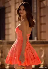 57319 SHERRI HILL-25 SHORT