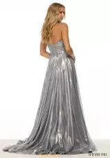 57108 SHERRI HILL 25