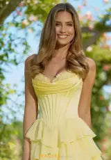 57297 SHERRI HILL 25-SHORT