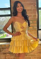 57320 SHERRI HILL 25S