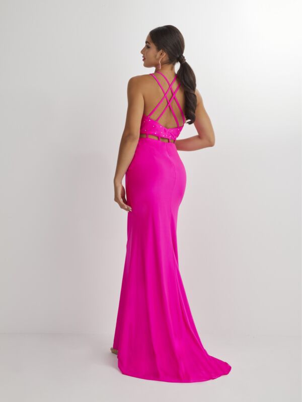 S17 12901 STUDIO 17