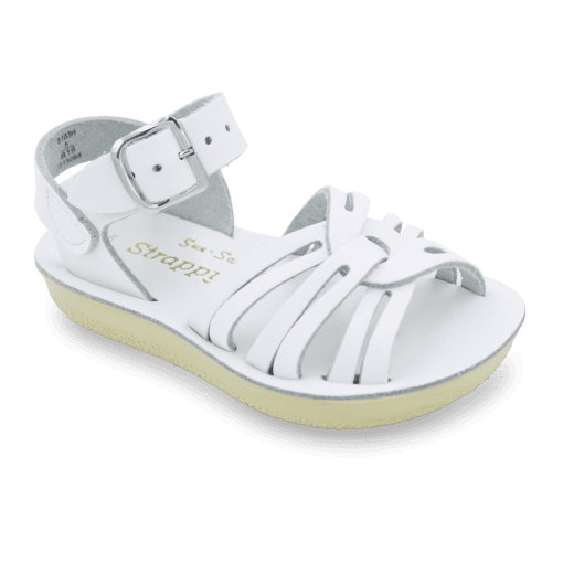 SUNSANDALS FOR KIDS CLEARANCE