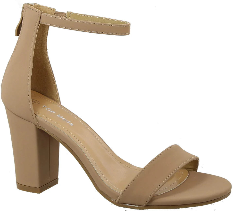 WOMEN SHOES