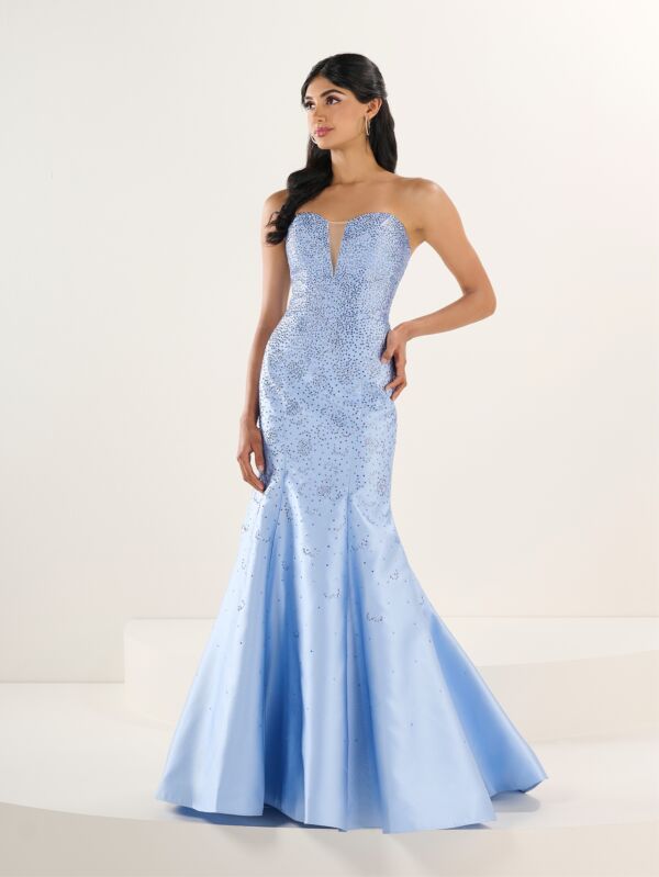 16297 TIFFANY DESIGN 26L