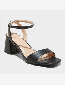 WOMEN SHOES