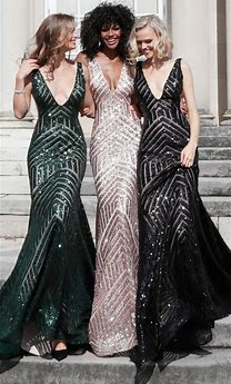 59762 Jovani