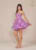 Y859 Nox Anabel 25