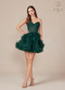Y859 Nox Anabel 25