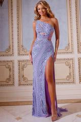 43927 Jovani 26L