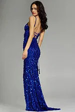 45262 Jovani 26L
