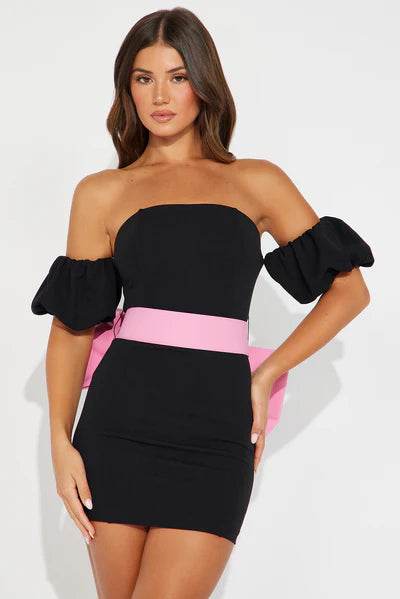 DXD23388715- NOVAS 2XL,3XL