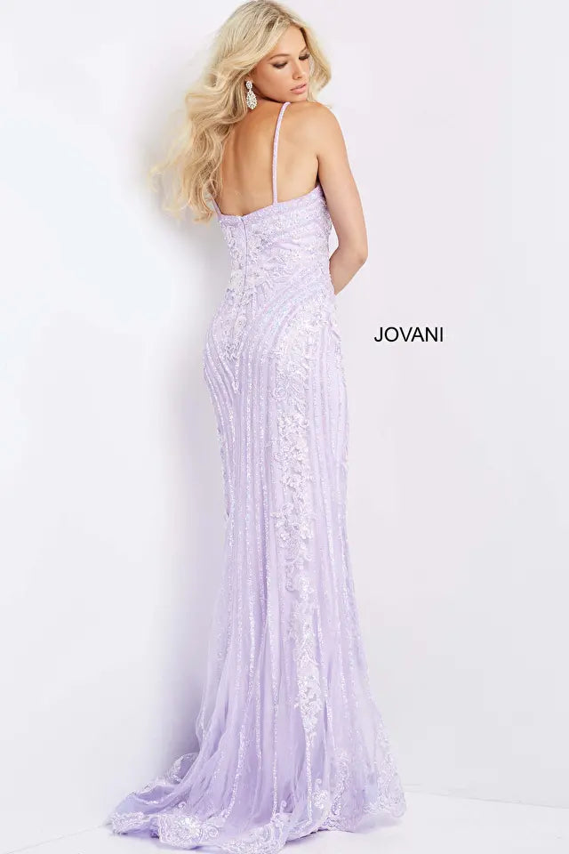 05752 Jovani