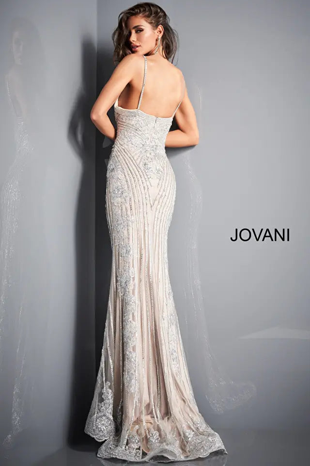 05752 Jovani