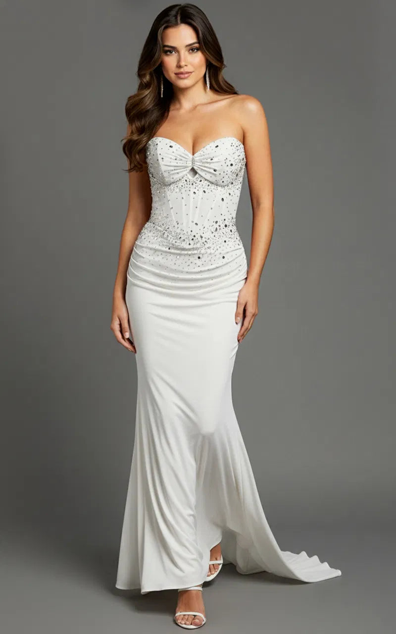 48372 Jovani 26