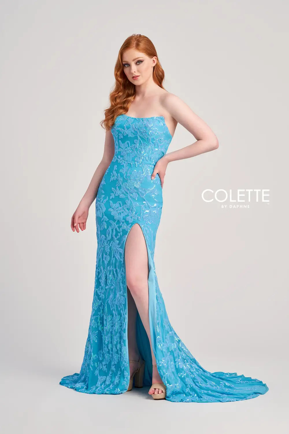 CL5238 Colette