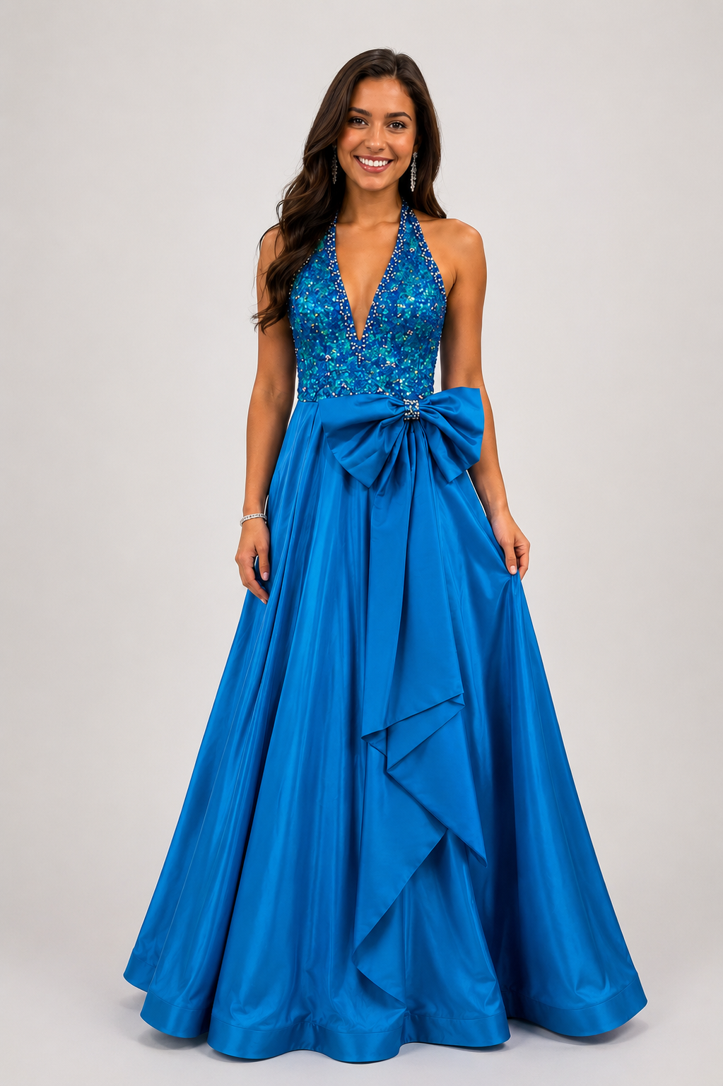 42205 AVA PRESLEY 26L