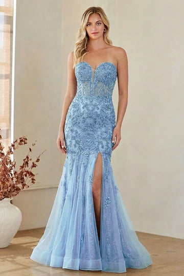 7090 Amelia Couture 26L