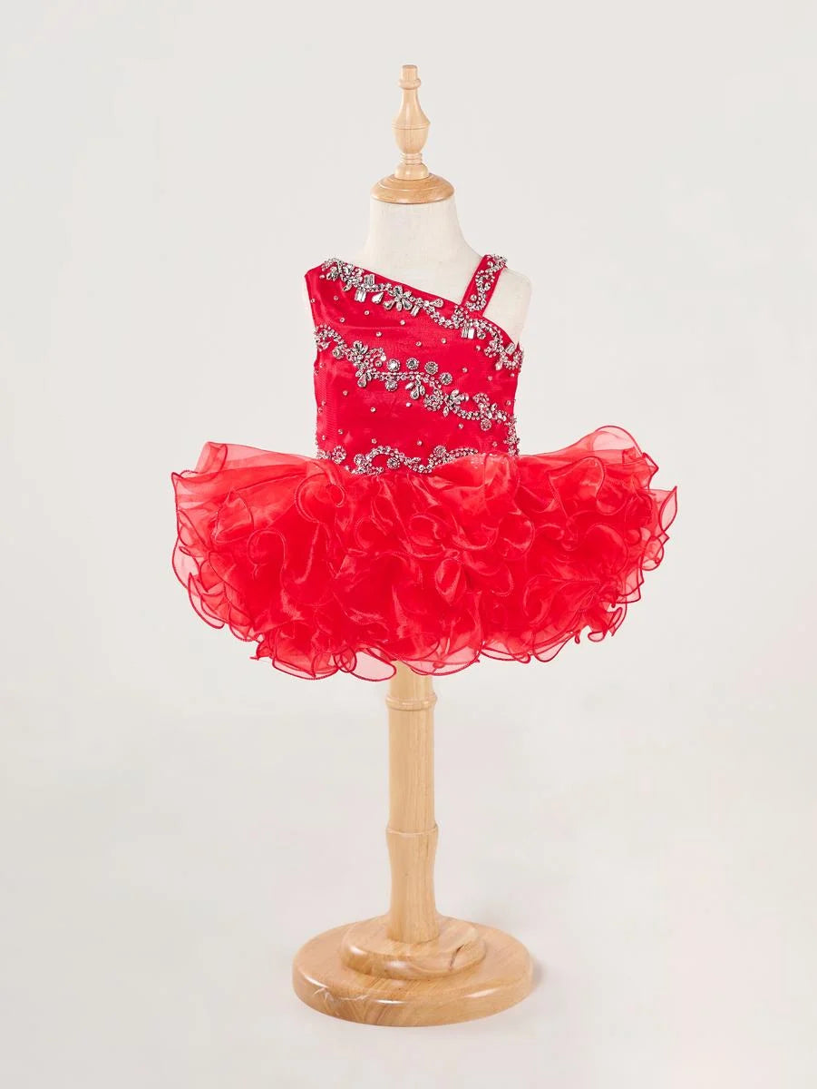 13824 TIFFANY PRINCESS CUPCAKE 26C