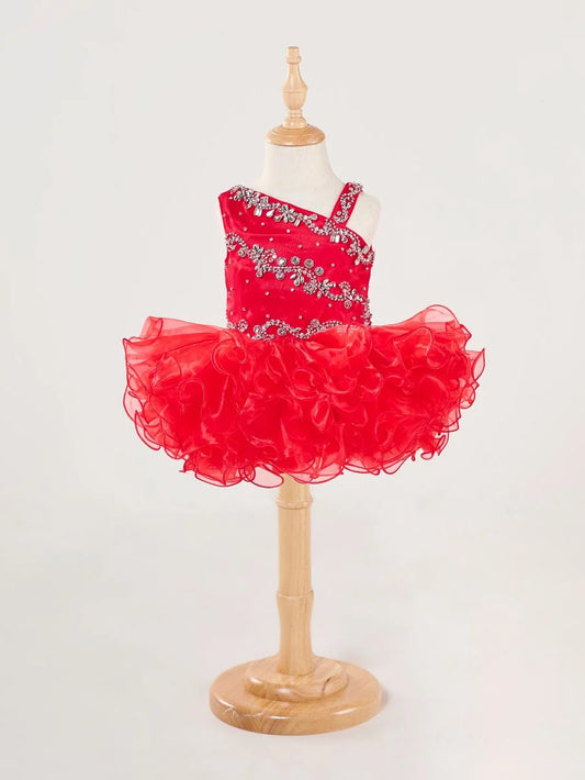 13824 TIFFANY PRINCESS CUPCAKE 26C